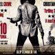 3:10 to Yuma