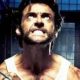 X-Men Origins: Wolverine