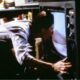 Videodrome