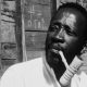 Ousmane Sembene and African cinema