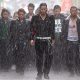 Crows Zero 2